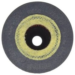 Filtru ulei MAHLE OX 401D