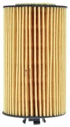 Filtru ulei MAHLE OX 401D