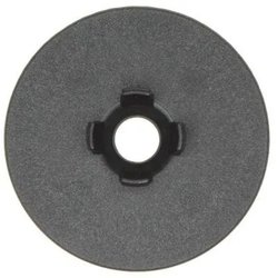 Filtru ulei MAHLE OX 401D