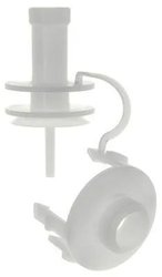 FILTRU ULEI MAHLE OX 414D1 - Compatibil cu LEXUS, LOTUS, TOYOTA, TOYOTA (GAC), VOLVO