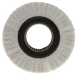 FILTRU ULEI MAHLE OX 414D1 - Compatibil cu LEXUS, LOTUS, TOYOTA, TOYOTA (GAC), VOLVO