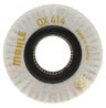 FILTRU ULEI MAHLE OX 414D1 - Compatibil cu LEXUS, LOTUS, TOYOTA, TOYOTA (GAC), VOLVO