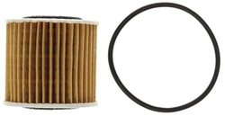 FILTRU ULEI MAHLE OX 416D1 - Compatibil cu LEXUS, LOTUS, TOYOTA