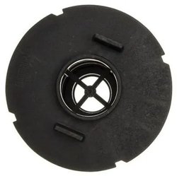 FILTRU ULEI MAHLE OX 774D - Compatibil cu JAGUAR, JAGUAR (CHERY), LAND ROVER