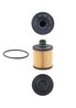 FILTRU ULEI KNECHT OX 779D - Compatibil cu ALFA ROMEO, FIAT, JEEP, LANCIA, OPEL, SUZUKI, VAUXHALL