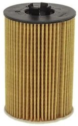 FILTRU ULEI MAHLE OX 787D - Compatibil cu AUDI, MAN, SEAT, SKODA, VW