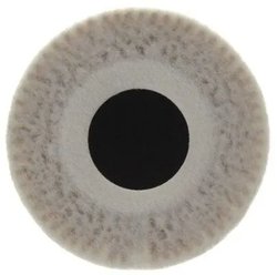 FILTRU ULEI MAHLE OX 787D - Compatibil cu AUDI, MAN, SEAT, SKODA, VW