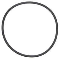 Filtru ulei MAHLE OX 968D