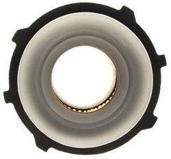 FILTRU ULEI MAHLE OX 982D - Compatibil cu INFINITI, MERCEDES-BENZ, MERCEDES-BENZ (BBDC)