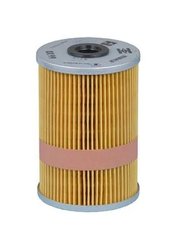 FILTRU ULEI MAHLE OX 99 - Compatibil cu VW