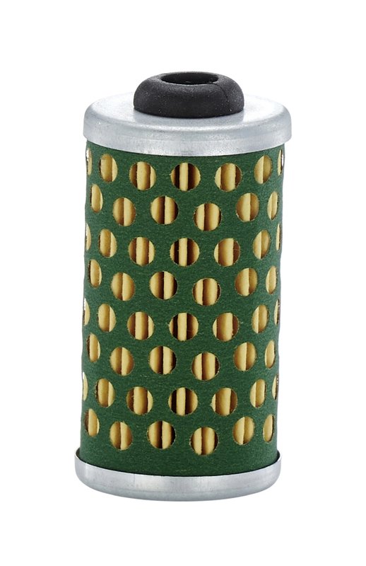 FILTRU COMBUSTIBIL MANN-FILTER P 32 - Piesa auto compatibila cu mai multe marci