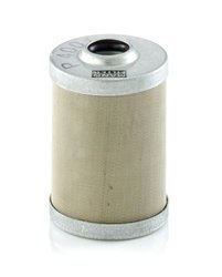 FILTRU COMBUSTIBIL MANN-FILTER P 4001 - Compatibil cu LANDINI