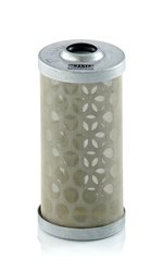 Filtru combustibil Mann-Filter P 4003