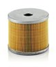 Filtru combustibil Mann-Filter P 78 x