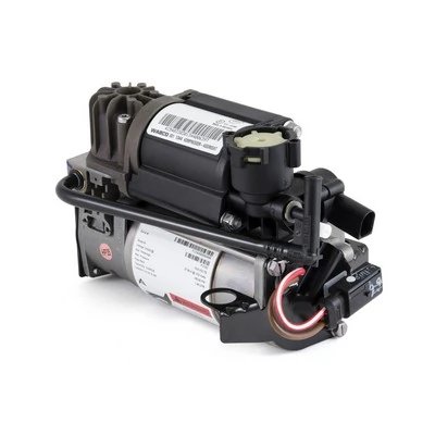 Compresor instalatie aer comprimat Arnott P-2192