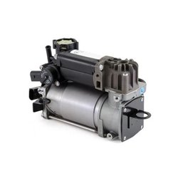Compresor instalatie aer comprimat Arnott P-2192