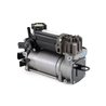 Compresor instalatie aer comprimat Arnott P-2192