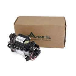 Compresor instalatie aer comprimat Arnott P-2192