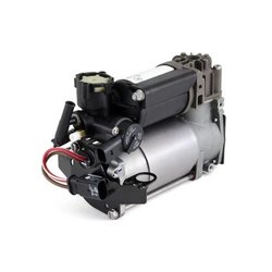 Compresor instalatie aer comprimat Arnott P-2192
