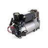 Compresor instalatie aer comprimat Arnott P-2192