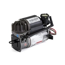 Compresor instalatie aer comprimat Arnott P-2192
