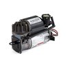 Compresor instalatie aer comprimat Arnott P-2192