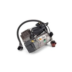 Compresor instalatie aer comprimat Arnott P-2539