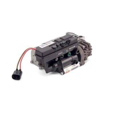 Compresor instalatie aer comprimat Arnott P-2851