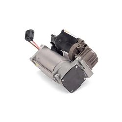 Compresor instalatie aer comprimat Arnott P-2851