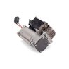 Compresor instalatie aer comprimat Arnott P-2851