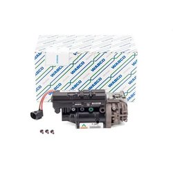 Compresor instalatie aer comprimat Arnott P-2851