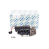 Compresor instalatie aer comprimat Arnott P-2851