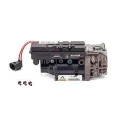 Compresor instalatie aer comprimat Arnott P-2851