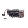 Compresor instalatie aer comprimat Arnott P-2851