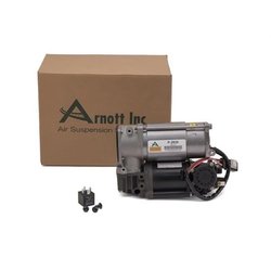 COMPRESOR INSTALATIE AER COMPRIMAT ARNOTT P-2830 - Compatibil cu MERCEDES-BENZ