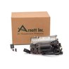 COMPRESOR INSTALATIE AER COMPRIMAT ARNOTT P-2830 - Compatibil cu MERCEDES-BENZ