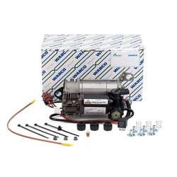 Compresor instalatie aer comprimat Arnott P-2984