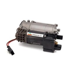 COMPRESOR INSTALATIE AER COMPRIMAT ARNOTT P-2985 - Compatibil cu BMW