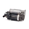 Compresor instalatie aer comprimat Arnott P-2986