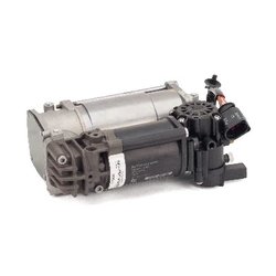 Compresor instalatie aer comprimat Arnott P-2986