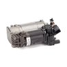 Compresor instalatie aer comprimat Arnott P-2986