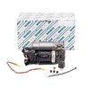 Compresor instalatie aer comprimat Arnott P-2986