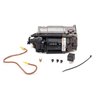 Compresor instalatie aer comprimat Arnott P-2986