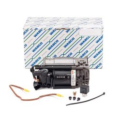 Compresor instalatie aer comprimat Arnott P-2986