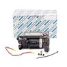 Compresor instalatie aer comprimat Arnott P-2986