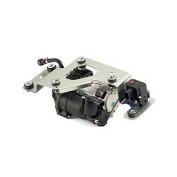 Compresor instalatie aer comprimat Arnott P-3221