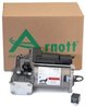 COMPRESOR INSTALATIE AER COMPRIMAT ARNOTT P-3215 - Compatibil cu MERCEDES-BENZ