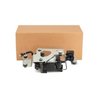 Compresor instalatie aer comprimat Arnott P-3221