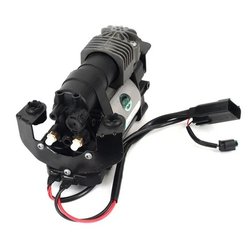 Compresor instalatie aer comprimat Arnott P-3245