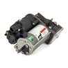 COMPRESOR INSTALATIE AER COMPRIMAT ARNOTT P-3258 - Compatibil cu MERCEDES-BENZ